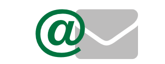 Email Ticket Delivery